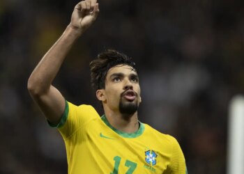 Comentaristas da EBC avaliam lista final de convocados da seleção