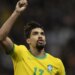 Comentaristas da EBC avaliam lista final de convocados da seleção