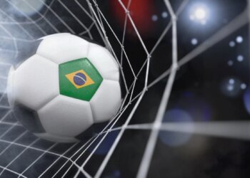 Melhores sites de apostas para Copa do Mundo 2026: Top 15