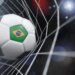 Melhores sites de apostas para Copa do Mundo 2026: Top 15