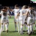 Santos garante R$ 2,5 milhões com playoffs da Sul-Americana