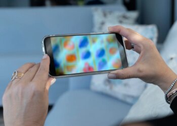 BetBoom app | Todas as funcionalidades do aplicativo