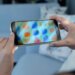 BetBoom app | Todas as funcionalidades do aplicativo