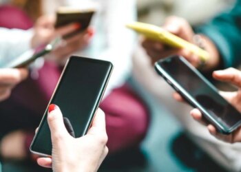 Br4Bet app: Saiba como usar a plataforma no celular