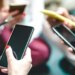 Br4Bet app: Saiba como usar a plataforma no celular