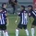 Remo e Santos se reencontram na Copa do Brasil após 16 anos
