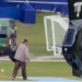 Neymar é ausência em treino e faz exames em Teresópolis
