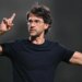 Flamengo avança por Marcelo Salazar para assumir equipe Sub-20