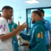 Especialista explica recuperação de Neymar na seleção brasileira