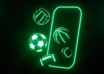 Código promocional BetBoom 2026: Use METROVIP hoje