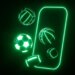 Código promocional BetBoom 2026: Use METROVIP hoje