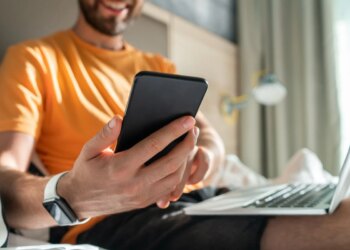 Código de indicação Superbet 2026: Use METROVIP