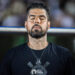 Pressão no Dérbi: António reencontra o Palmeiras com risco de demissão no Corinthians