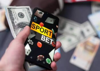 O que está em jogo no mercado de R$ 100 bilhões das bets no Brasil
