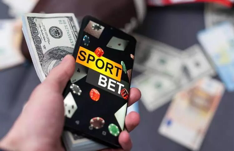O que está em jogo no mercado de R$ 100 bilhões das bets no Brasil