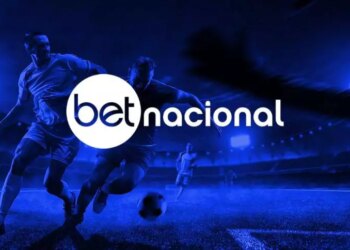 Flutter dá “all-in” no mercado de bets e compra fatia da dona da Betnacional por R$ 1,9 bilhão