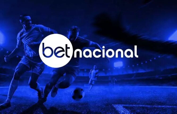 Flutter dá “all-in” no mercado de bets e compra fatia da dona da Betnacional por R$ 1,9 bilhão