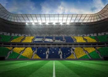 aposte no hexa com odds 20.00