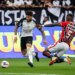 Qual placar mais se repete em Corinthians x São Paulo? Veja e aposte