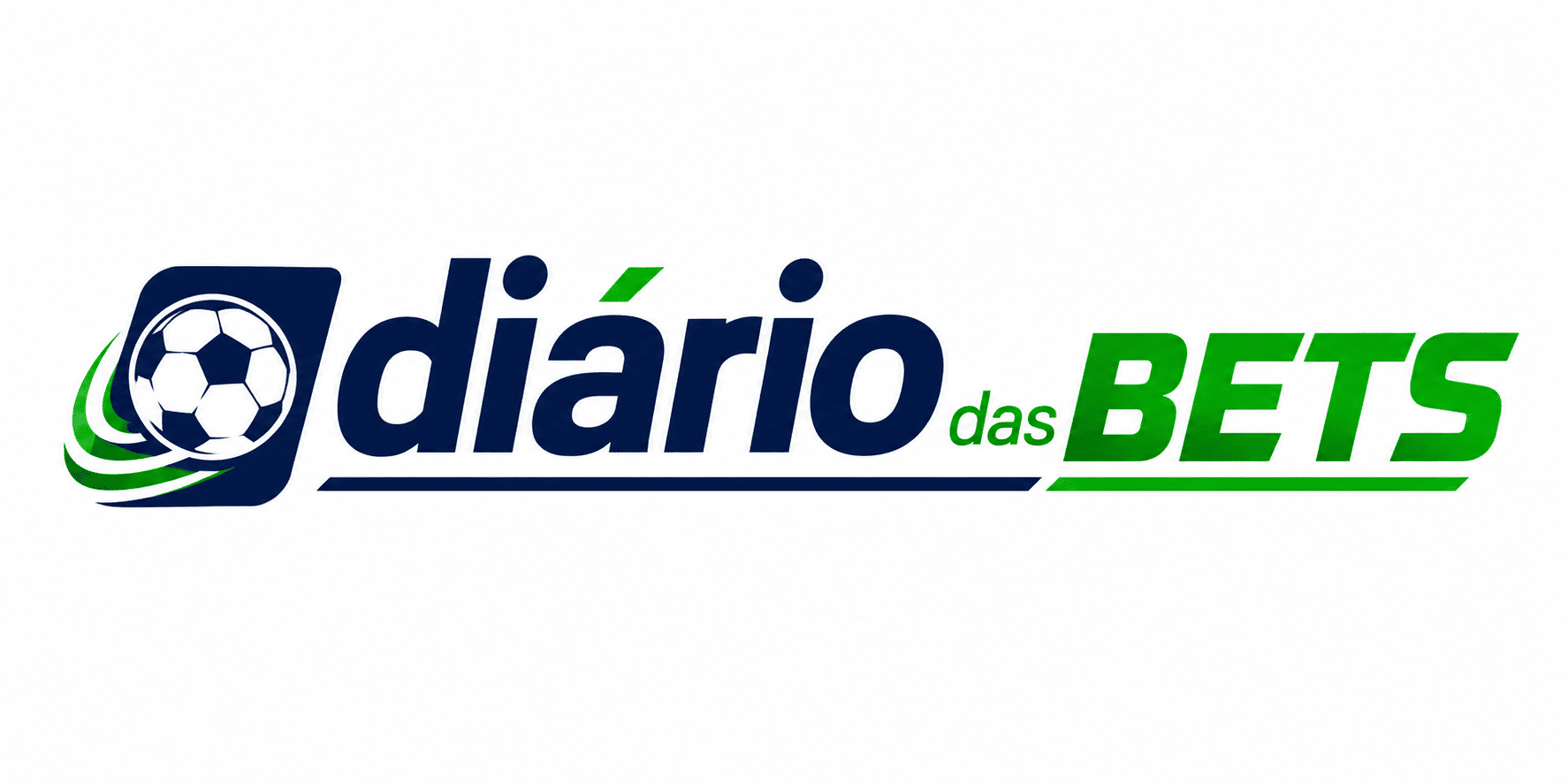 Diario das Bets