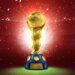 Esportiva Bet Copa do Mundo: dicas para apostar na Copa 2026