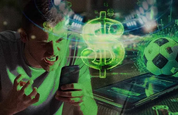 EXCLUSIVO: MPF estuda pedir a interrupção de todas as bets no Brasil