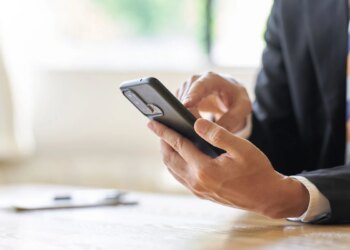 KTO PIX: Veja como usar para depósitos e saques rápidos
