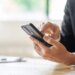 KTO PIX: Veja como usar para depósitos e saques rápidos