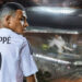 Real Madrid Prepara Santiago Bernabéu para Apresentação de Mbappé