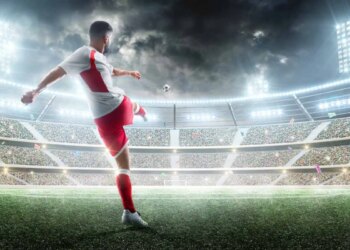 MultiBet Copa do Mundo: dicas para apostar na Copa 2026