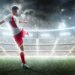 MultiBet Copa do Mundo: dicas para apostar na Copa 2026