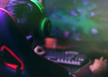 Onde jogar Spaceman: explore as melhores plataformas
