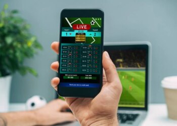 Plataformas bets antigas: Top 10 bets tradicionais