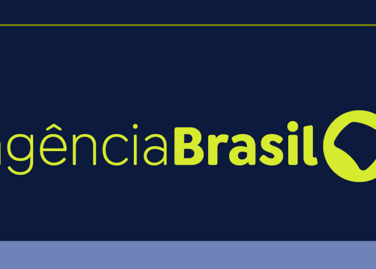 Rádio Nacional transmite confronto decisivo entre Vitória e Flamengo