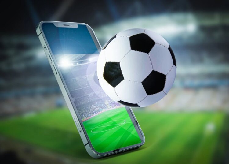 Vbet Brasil: guia e análise para apostar na casa