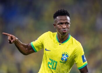 Seleção Brasileira: O Brasil caminha a passos largos para se tornar a pior seleção de todos os tempos