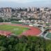 Legado da Rio 2016, Centro de Treinamento Paralímpico completa 10 anos