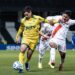 Libertadores: Mirassol garante classificação antecipada para oitavas