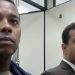 Robinho pede ao STF para deixar o regime fechado