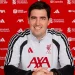 Quem é Andoni Iraola, novo técnico do Liverpool