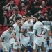 Marrocos pode ter dois desfalques na estreia contra o Brasil