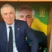 Ancelotti elogia Seleção, exalta Endrick e afirma ter time da Copa definido