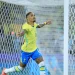 onde assistir ao último teste antes da Copa