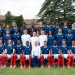 França divulga foto oficial antes de estreia na Copa do Mundo de 2026