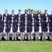 Copa do Mundo: EUA concedem vistos apenas para jogadores e comissão técnica do Irã